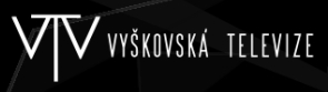 Vyškovská TV